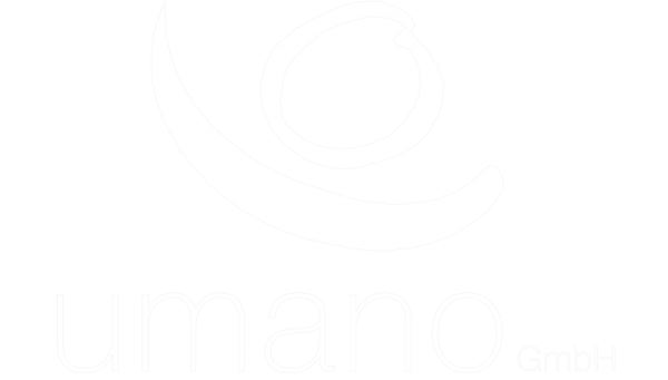 umano als Arbeitgeber